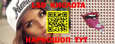 СК Сланцы