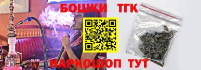 СК Сланцы